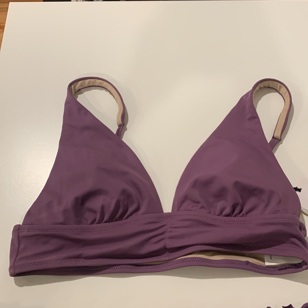 Bathing suit - Picture 2 of 4